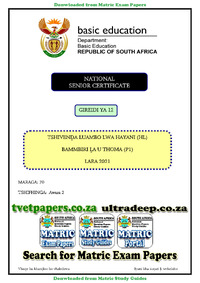 Tshivenda HL P1 Nov 2021.pdf